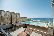 King Minos Retreat Resort & Spa