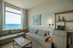 King Minos Retreat Resort & Spa