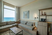 King Minos Retreat Resort & Spa