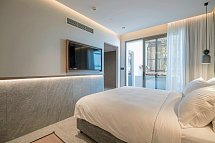 King Minos Retreat Resort & Spa