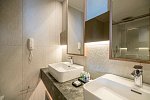 King Minos Retreat Resort & Spa