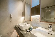 King Minos Retreat Resort & Spa