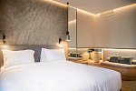 King Minos Retreat Resort & Spa