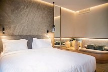 King Minos Retreat Resort & Spa