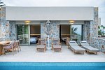 King Minos Retreat Resort & Spa