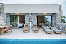King Minos Retreat Resort & Spa