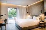 King Minos Retreat Resort & Spa