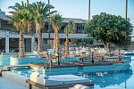 King Minos Retreat Resort & Spa
