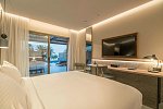 King Minos Retreat Resort & Spa