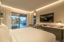 King Minos Retreat Resort & Spa