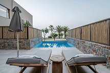 King Minos Retreat Resort & Spa