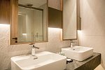 King Minos Retreat Resort & Spa
