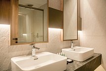 King Minos Retreat Resort & Spa