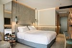 King Minos Retreat Resort & Spa