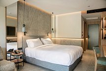 King Minos Retreat Resort & Spa
