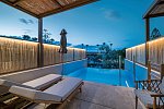 King Minos Retreat Resort & Spa