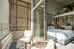 King Minos Retreat Resort & Spa