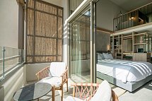 King Minos Retreat Resort & Spa