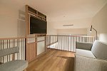 King Minos Retreat Resort & Spa
