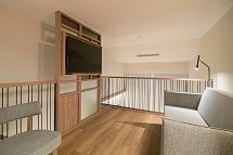King Minos Retreat Resort & Spa