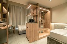 King Minos Retreat Resort & Spa