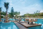 King Minos Retreat Resort & Spa