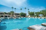 King Minos Retreat Resort & Spa