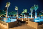 King Minos Retreat Resort & Spa
