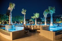 King Minos Retreat Resort & Spa