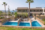 King Minos Retreat Resort & Spa