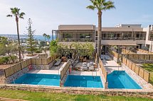 King Minos Retreat Resort & Spa
