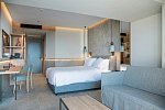 King Minos Retreat Resort & Spa