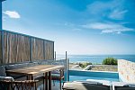 King Minos Retreat Resort & Spa