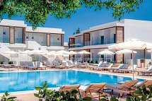 Aelius Hotel & Spa