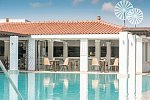 Aelius Hotel & Spa
