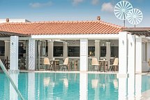 Aelius Hotel & Spa