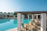 Aelius Hotel & Spa