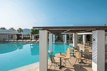 Aelius Hotel & Spa