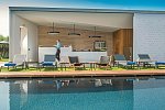 Aelius Hotel & Spa