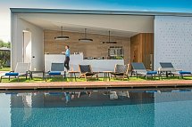 Aelius Hotel & Spa