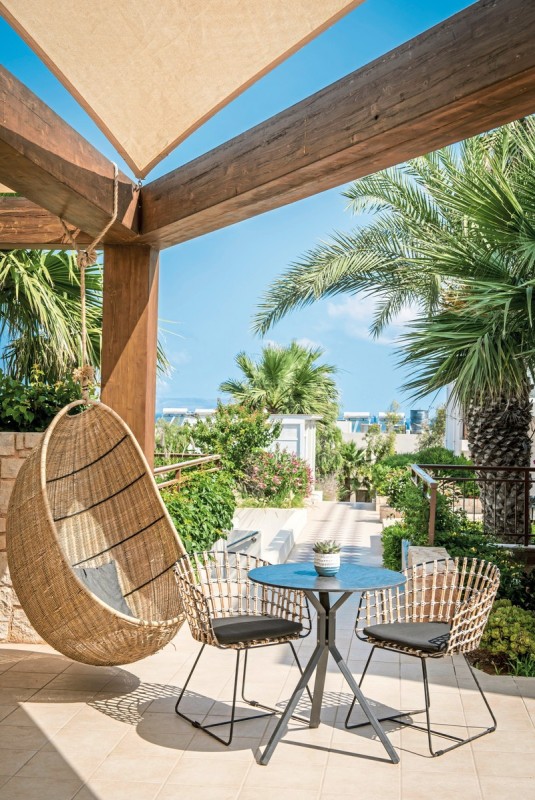 Aelius Hotel & Spa