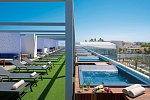 Aelius Hotel & Spa