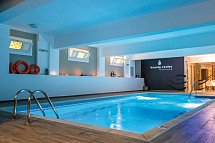 Aelius Hotel & Spa