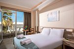 Aelius Hotel & Spa