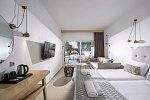 Aelius Hotel & Spa