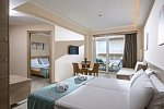 Aelius Hotel & Spa