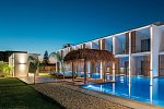 Aelius Hotel & Spa