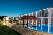 Aelius Hotel & Spa