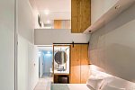 Aelius Hotel & Spa