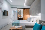 Aelius Hotel & Spa